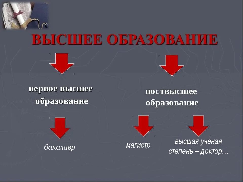 Бакалавр это высшее образование. Кто после бакалавра. Высшее образование это бакалавр или Магистр. Высшее образование это бакалавр или магистратура. Уровень магистр