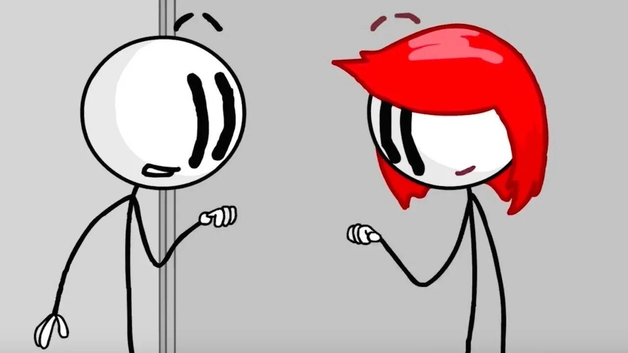 Fleeing the complex. Элли роуз генри стикмен. генри stickman. генри стикмен коллекшн. the henry stickman collection элли и генри.