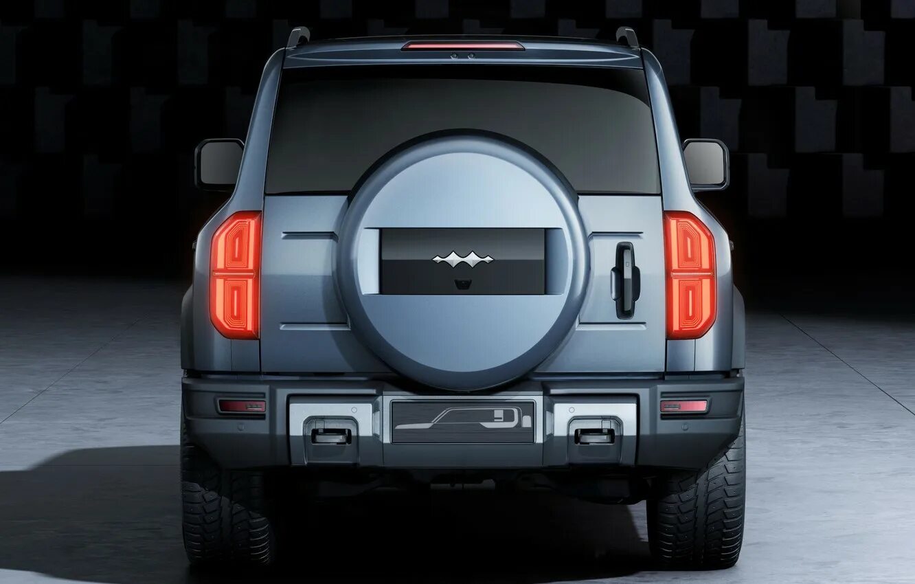 2024 внедорожник. Byd leopard 5. Land cruiser prado 2024. Byd leopard 5. Byd leopard.