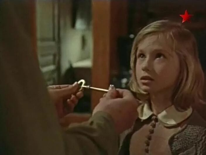 Я вас дождусь. Я вас дождусь 1982. Фильм 1982 кадры. Я вас дождусь фильм. Артисты фильма я вас дождусь.