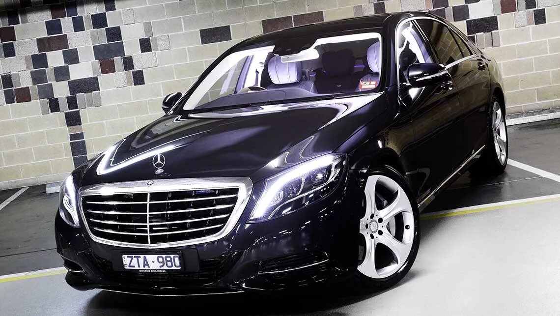 Мерседес s s500. S 500 Мерседес s500. Мерседес s500 2014. Мерседес бенц s500