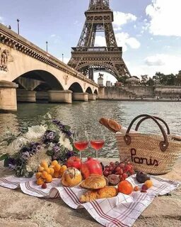 France life