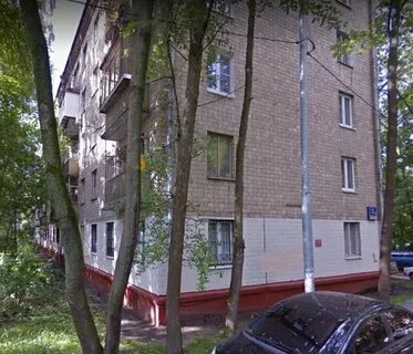 11 парковая 3