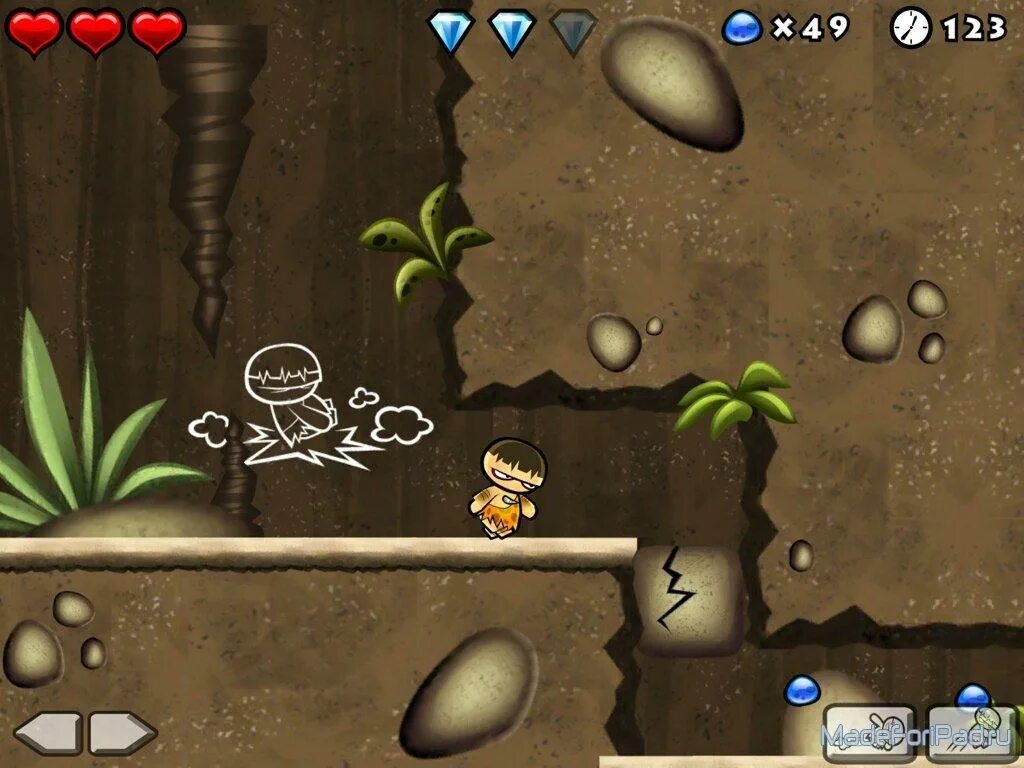 стратегия про первобытных людей. Far cry primal (ps4). игры доисторических людей. доисторическая планета 2022. фар край праймал.