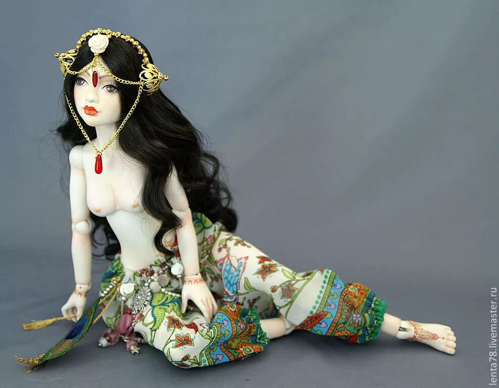 Шарнирные куклы БЖД BJD Dolls. Кукла на шарнирах. Фарфоровая шарнирная кукла. Авторские фарфоровые куклы.