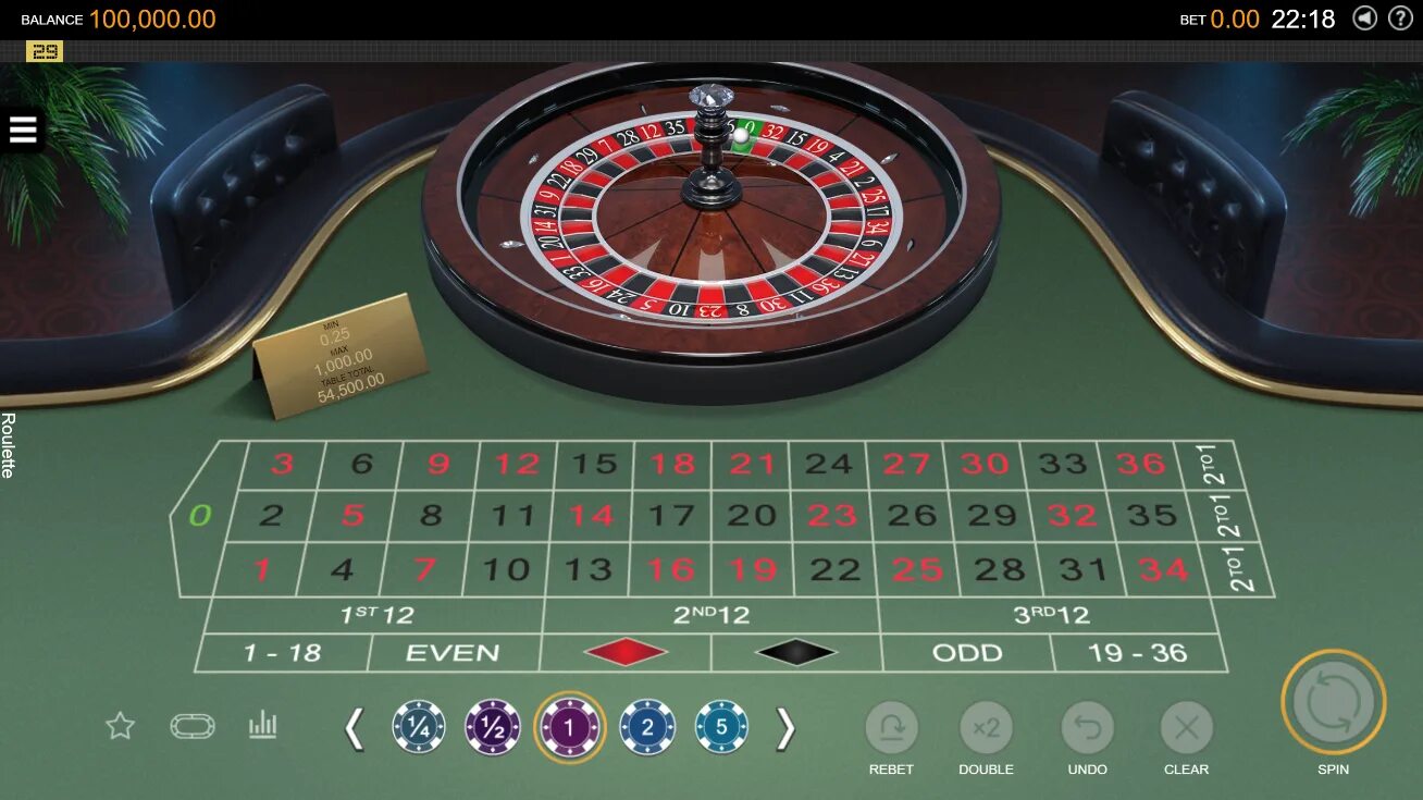 Живая рулетка roulette ranker. Европейская Рулетка (Рулетка Монте – Карло). European Roulette казино. Рулетка казино стол. Поле рулетки.