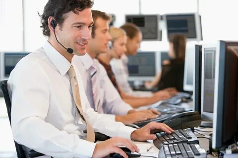 Горизонтальный работают