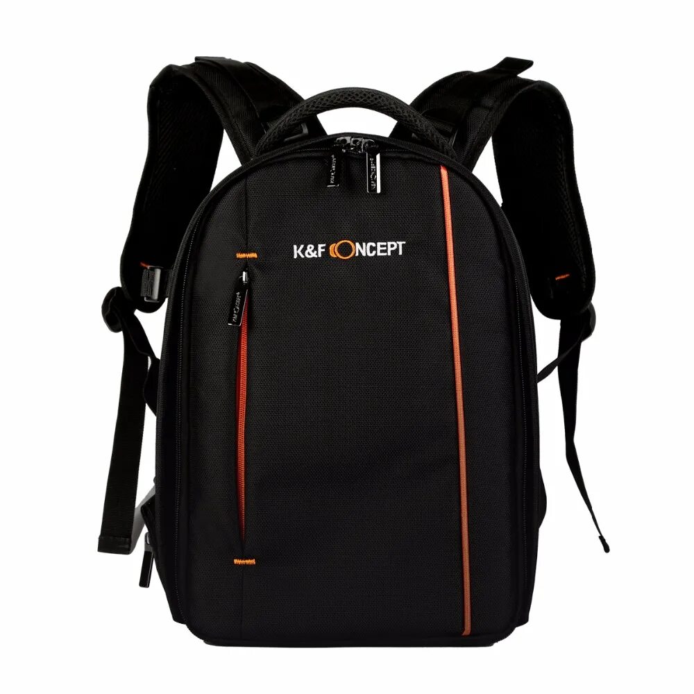 140. Фоторюкзак k&f concept. 078. Фоторюкзак k&f concept. Рюкзак kf.