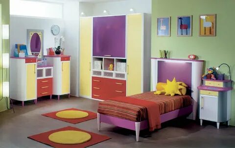 Good mebel