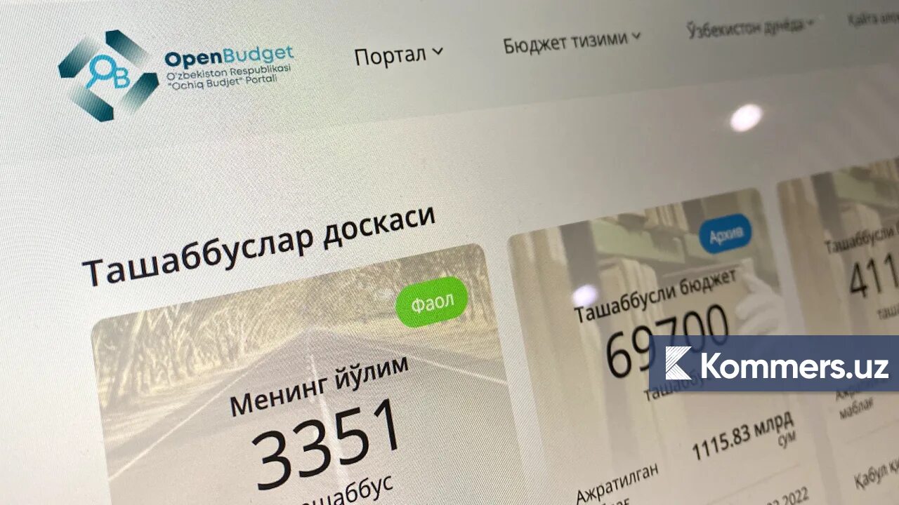 Ташаббусли бюджет 2022. Openbudget uz logo. Опен бюджет. Openbudget uz logo. Tashabbusli budget.
