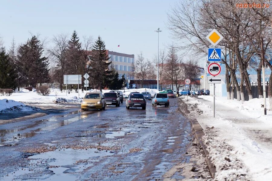 Рассказово. Дворики Рассказовское. Погода в Рассказово. Погода в Рассказово на сегодня. Погода рассказово тамбовская область на 10 дней