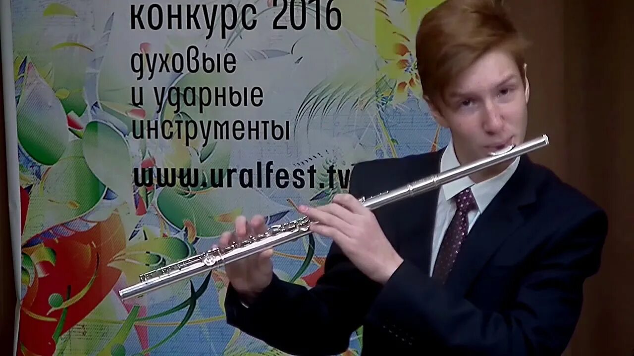 Попп флейта. Антон деведжиев флейта. фантазия риголетто для флейты. антон и флейта. деведжиев антон.