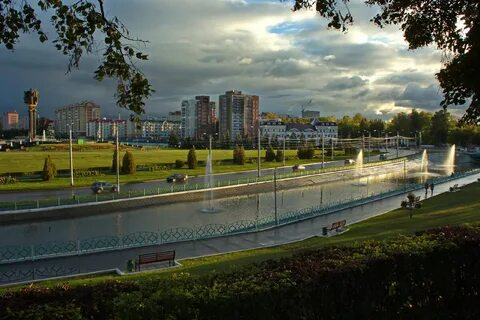3 июня саранск
