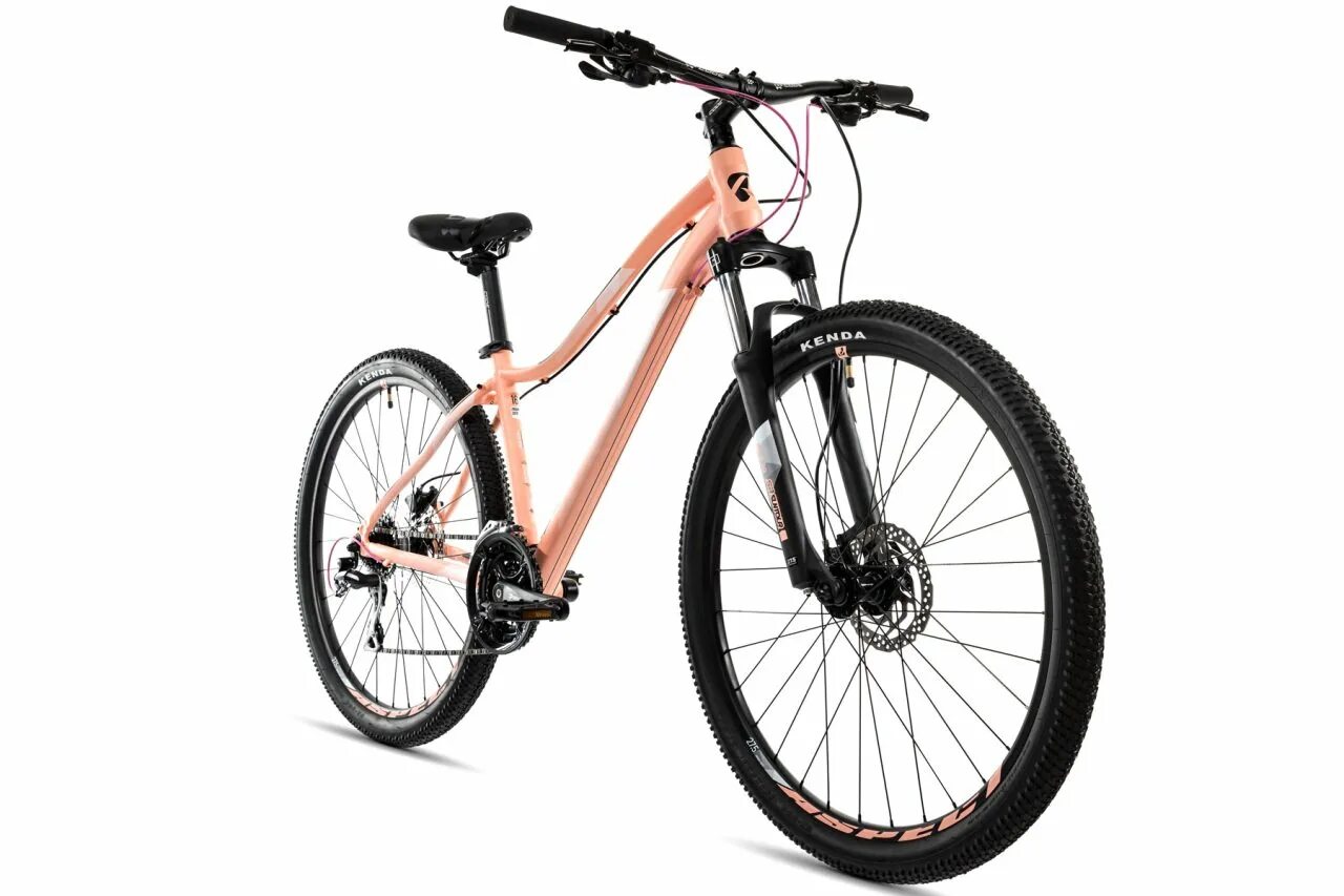 Scott aspect 760. Scott bike aspect 960. Велосипед 27. Велосипед scott aspect 960. Aspect alma hd 27.