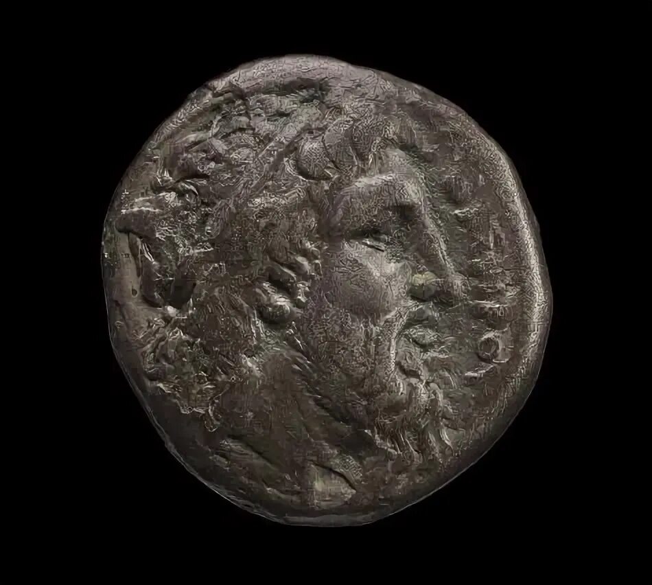 Американ монета. До н. Early coins. Чеканные золотые монеты раннего средневековья. Early coins.