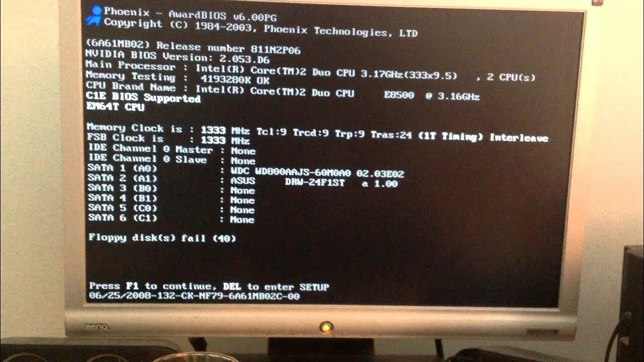 Ошибка загрузки 0xc000000f. Ошибка 0xc00000e9. ошибка 0xc000000e при загрузке windows. 0xc00000e9 при загрузке windows 7. 0xc000000f при загрузке windows 7.