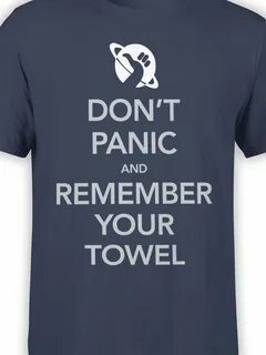Coldplay don t panic перевод