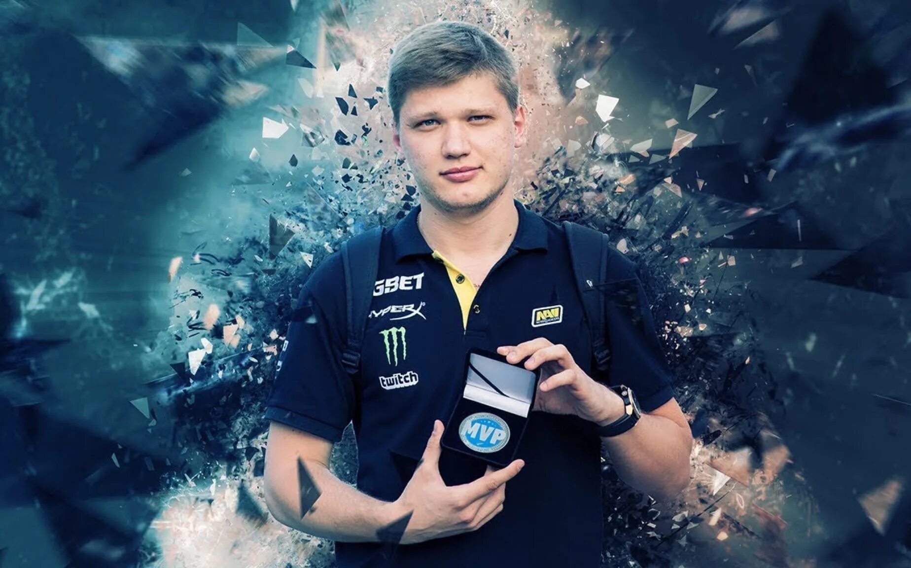 Epic cs. Саша Костылев simple. S1mple CS. Симпл КС го.