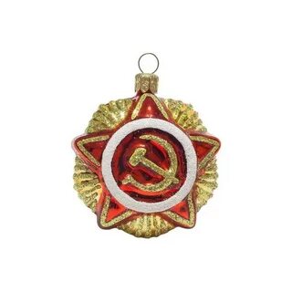Орден 1 ответы