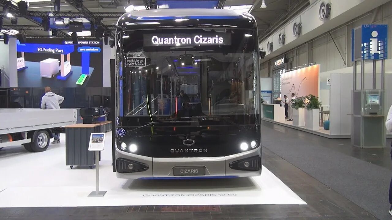 Новый автобус 2023. Автобус 2023. Автобус ман 2023. Ikarus 2022. Автобусы 2023 года Parkent.