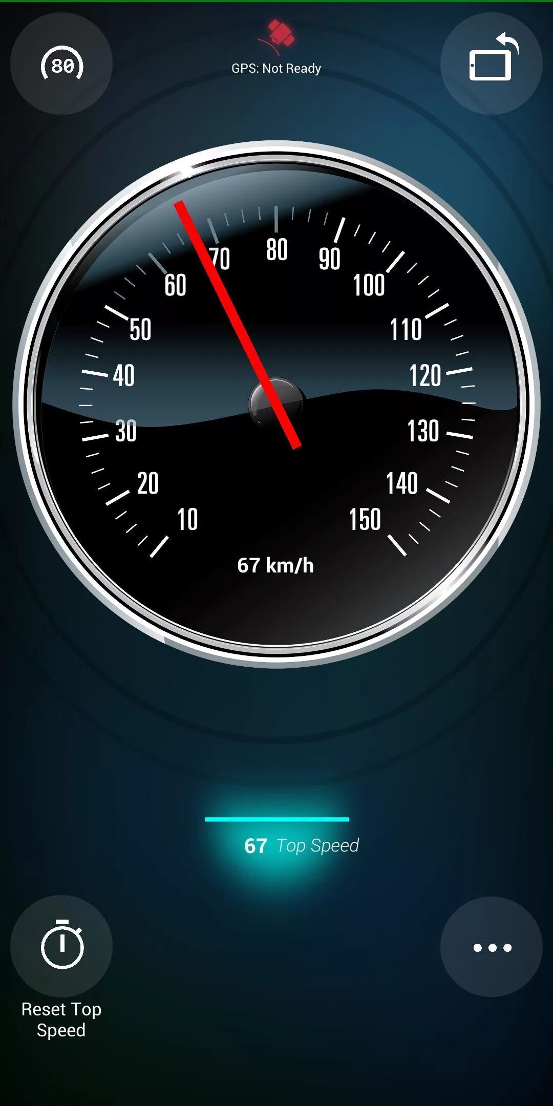 Gps спидометр android. Спидометр на телефон без интернета. Gps спидометр приложение. Спидометр. Спидометр приложение.