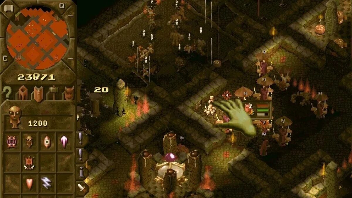 C dungeon. Игра dungeon keeper 2. dungeon keeper 1. dungeon keeper 3. dungeon keeper 5.