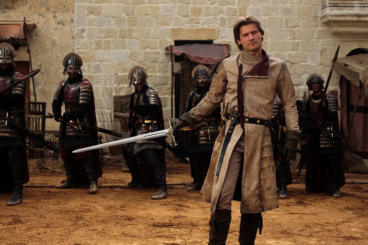 джон в битве бастардов. воины гондора властелин колец. воин бастард и рыцарь. воин бастард и рыцарь. воин бастард и рыцарь.