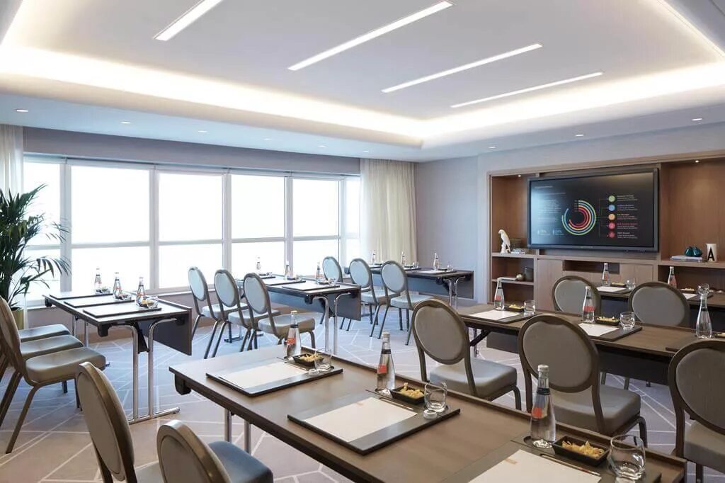 Дубай dusit d2. Dusit d2. Dusit d2 kenz hotel. Dusitd2 kenz hotel dubai (city). Dusit d2 kenz dubai.