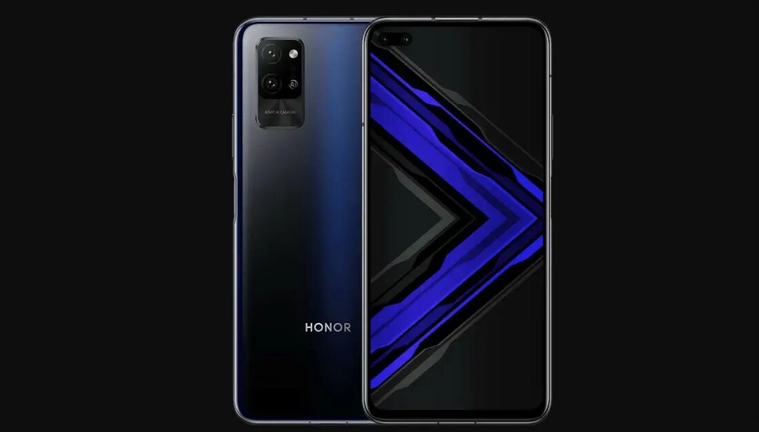 Honor 9 play. Хонор плей 9а. Honor Play 4 Pro. Хонор 99. Honor Pad v8 Pro.