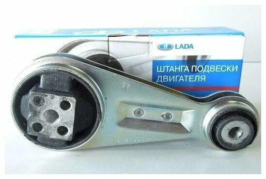 Расположение подушек двигателя приора 16 Новая опора двигателя Lada Приора седан, 1,6 л, 2007 года запчасти DRIVE2