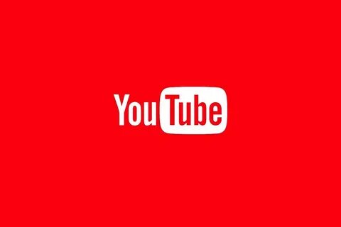 В Госдуме рассказали, что нужно для блокировки YouTube в России.