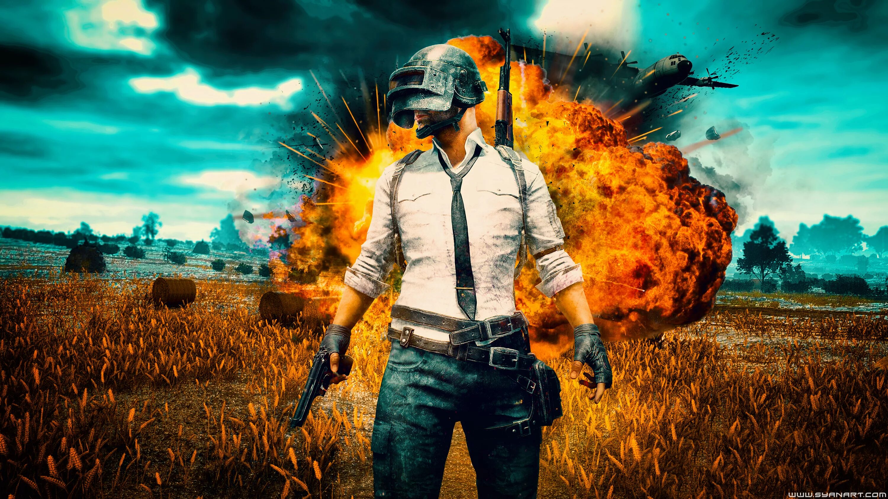 Можно играть в пабг мобайл на пк. ПАБГ мобайл. PUBG mobile Battlegrounds. PUBG mobile игра PUBG mobile игра. PLAYERUNKNOWN'S Battlegrounds 4 к.