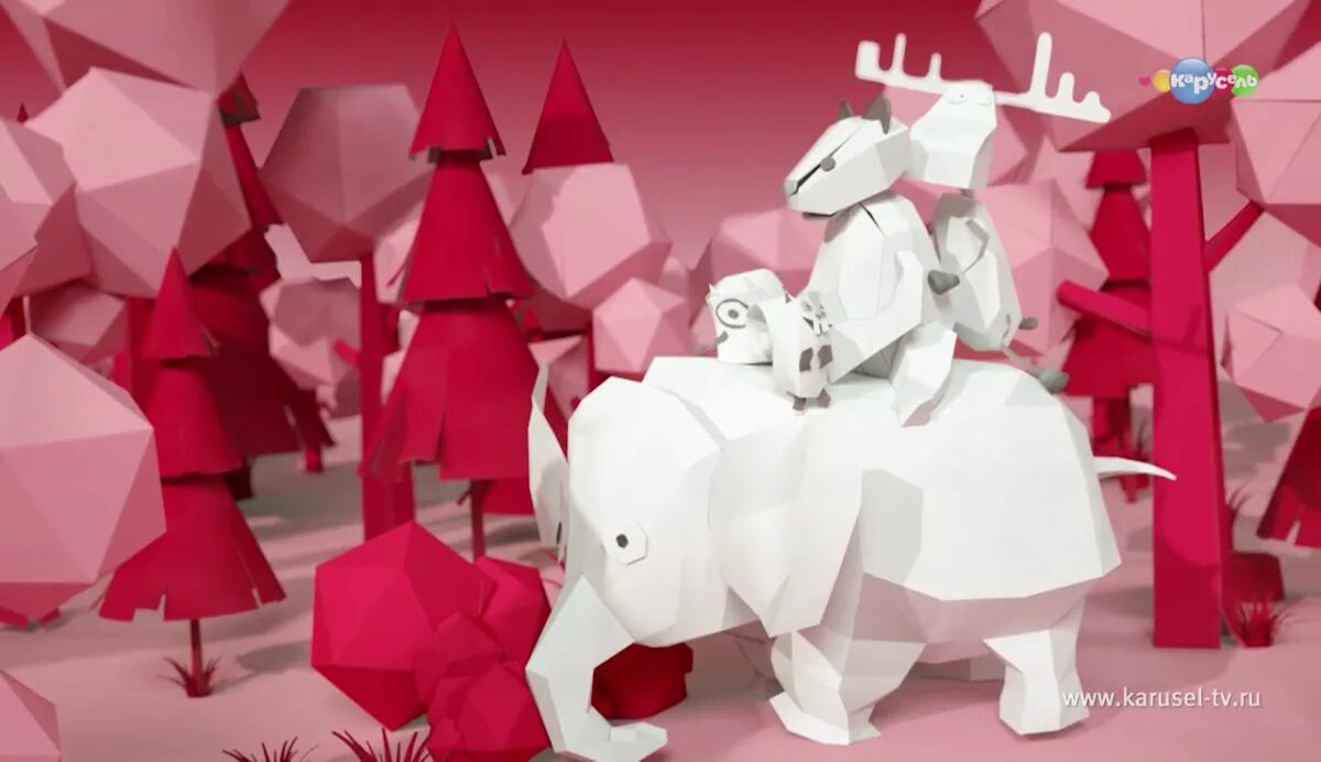 Карусель заставка 2016. Карусель 2016 2017. Карусель 2016 2017. Карусель 2016 2017. Карусель 2016 анонс.