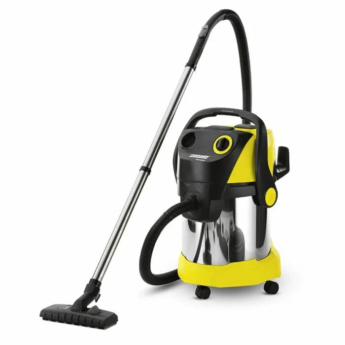строительный пылесос karcher wd 2. пылесос фирмы керхер. керхер vc3. пылесос фирмы керхер. пылесос karcher wd 3.