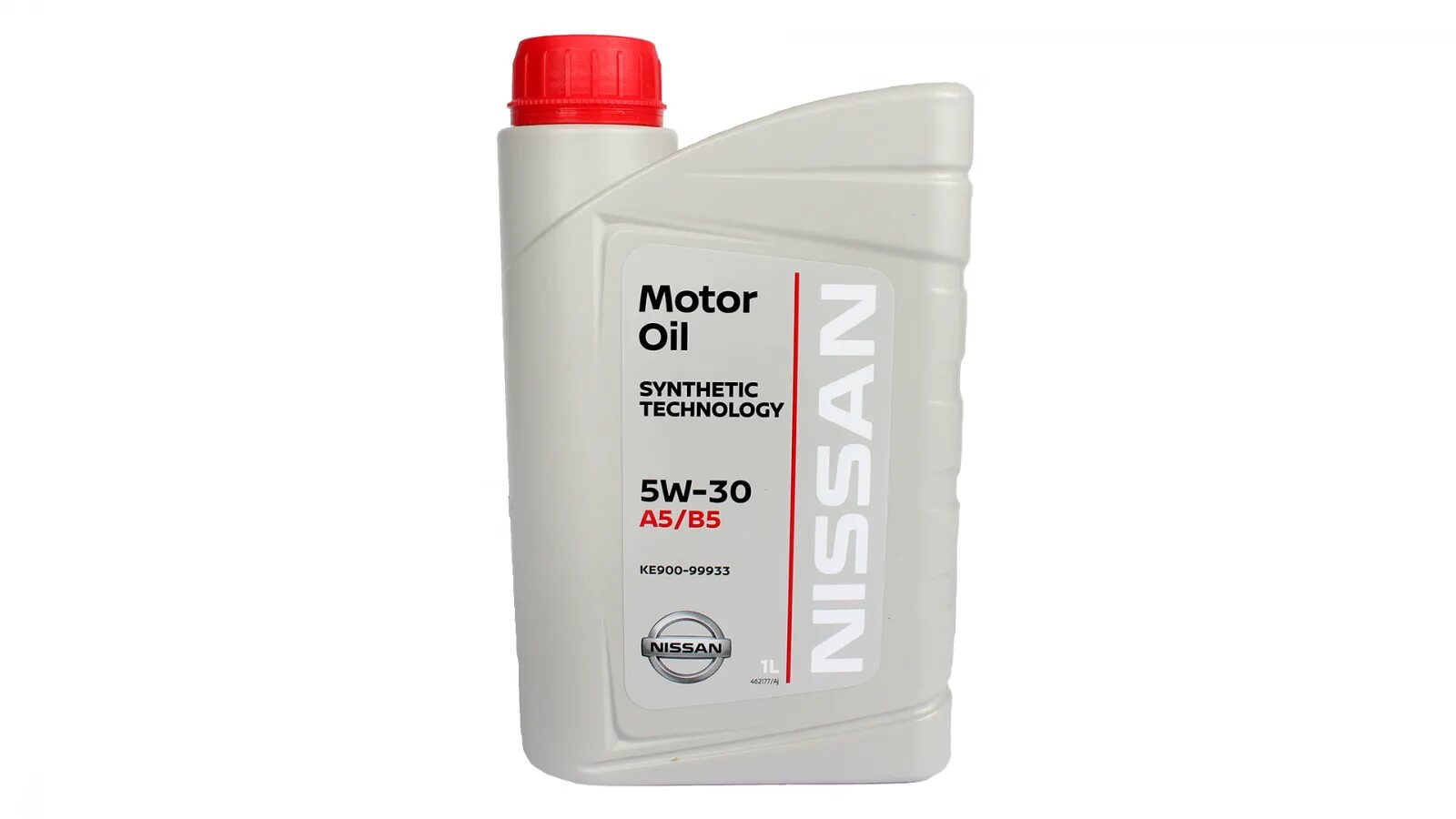 Масло моторное 5w30 fs