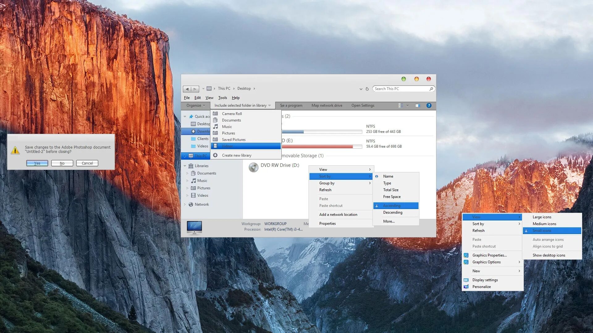 Windows на мак ос. Стиль mac os. тема mac os для windows 10. windows в стиле mac os. windows 10 в стиле mac os.