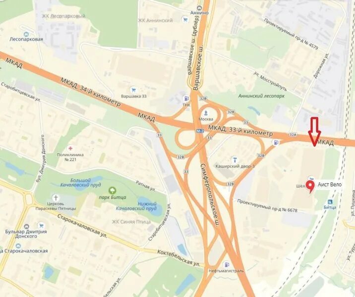 Автовокзал аннино москва. Мкад 32 км вл. Тц лужайка. Дск-1 южная битца. Битца аннино.