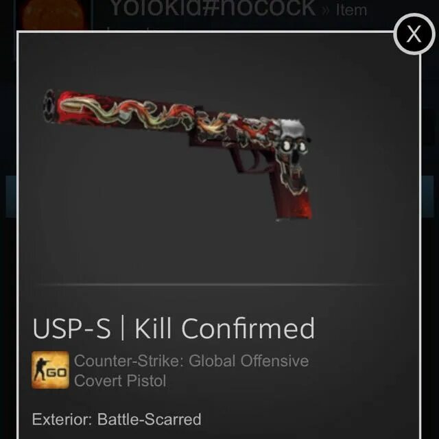 USP Kill confirmed. USP-S | Kill confirmed. Kill confirmed CS go. ЮСП Император. Usp battle