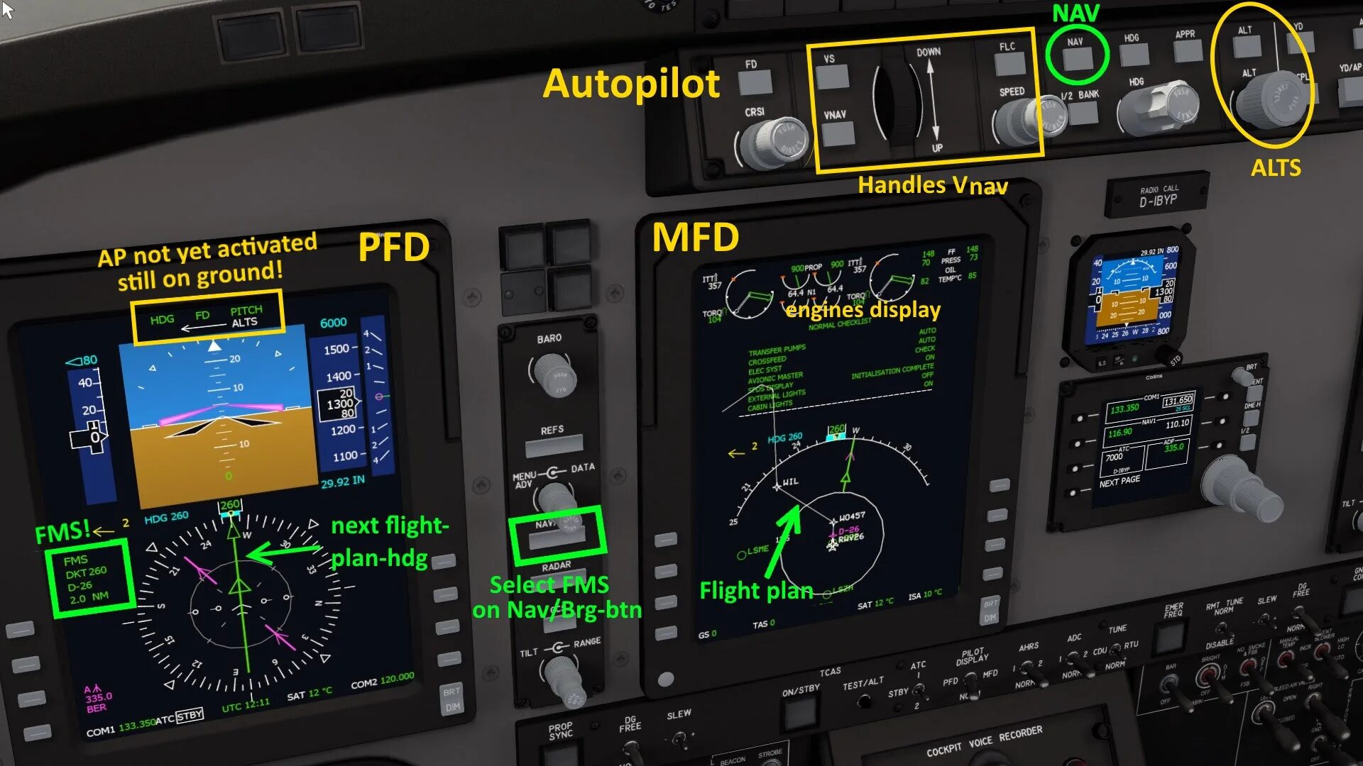 Включи песню автопилот. Пульт управления автопилота Airbus 320. Автопилот в самолете. Схема автопилота. Кнопка автопилота в самолете.