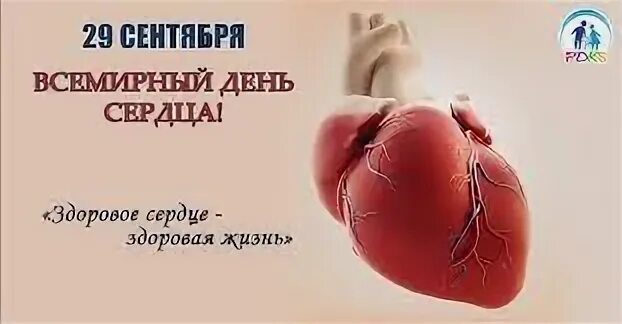 29 сентября 2025 года. Всемирный день сердца. 29 сентября всемирный день сердца. мероприятие сердце. день сердца в библиотеке.