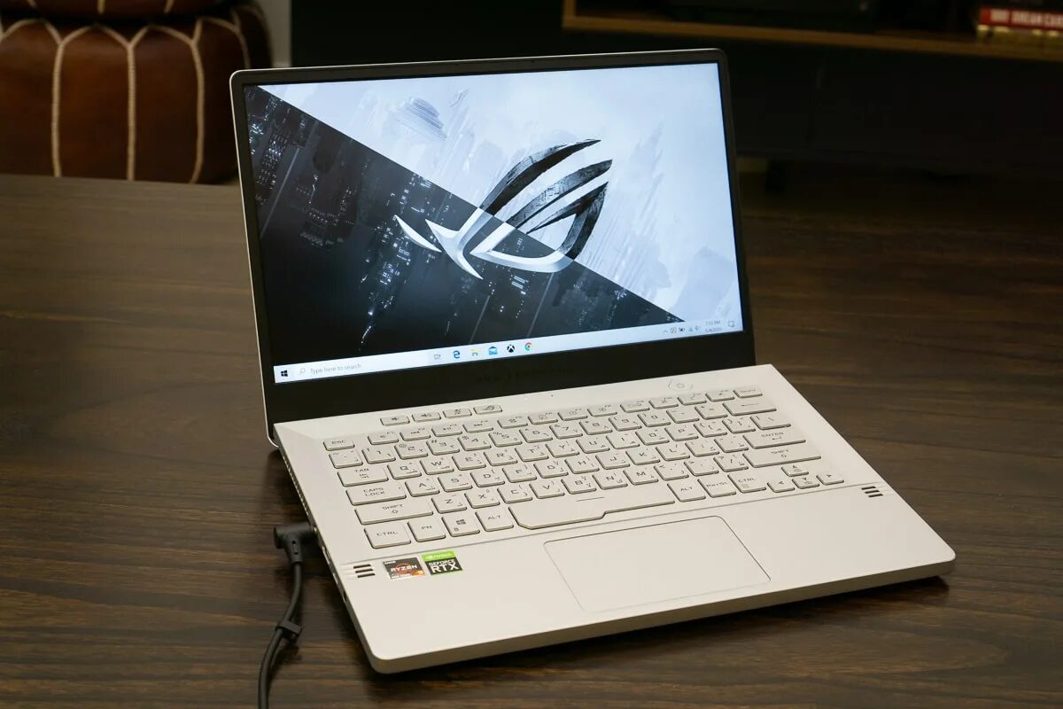 Rog 14. Asus rog zephyrus g14. asus rog zephyrus g14 ga401. asus rog zephyrus 14. asus rog zephyrus g14 white.