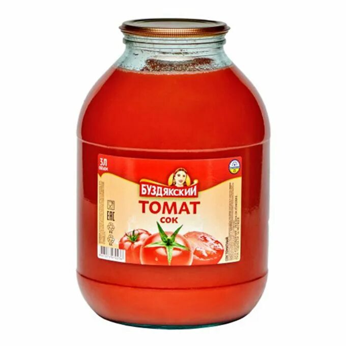 Купить 3 литровые соки. Сок "Буздяк" 3л томатный. Буздякский сок 3 литра. Сок "Буздяк" 3л ябло. Буздякский томатный сок.