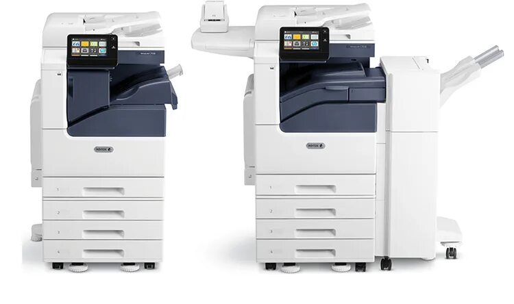 Xerox c7030. Мфу xerox versalink c7025. мфу xerox versalink c7020cps-t. мфу versalink b7025 настольная. мфу xerox versalink c7030-3t.