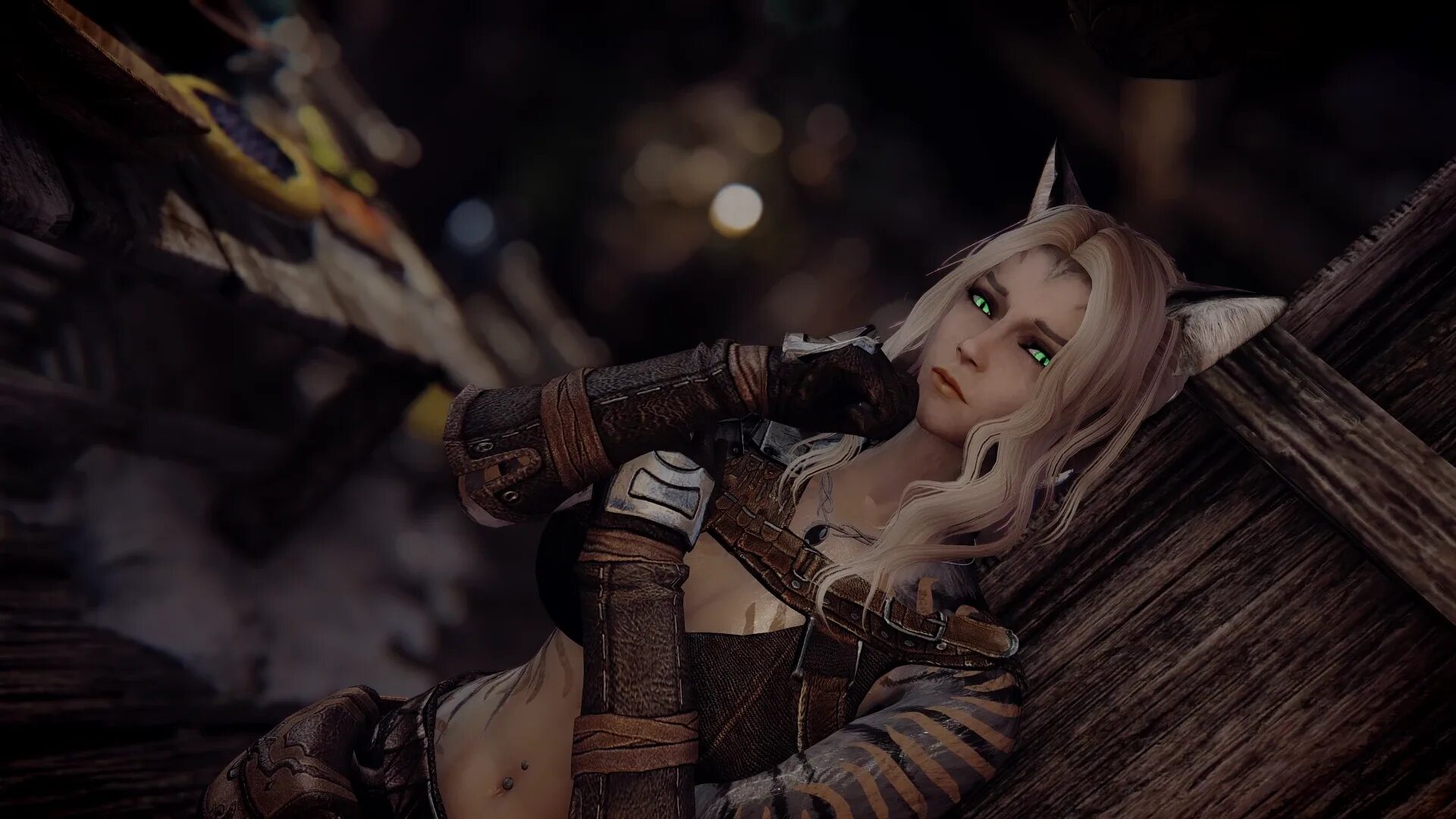 Skyrim le пресеты женские. Skyrim красивые пресеты женских лиц. Пресет персонажей скайрим. Скайрим мод колдуньи предела. Пресет персонажей скайрим.