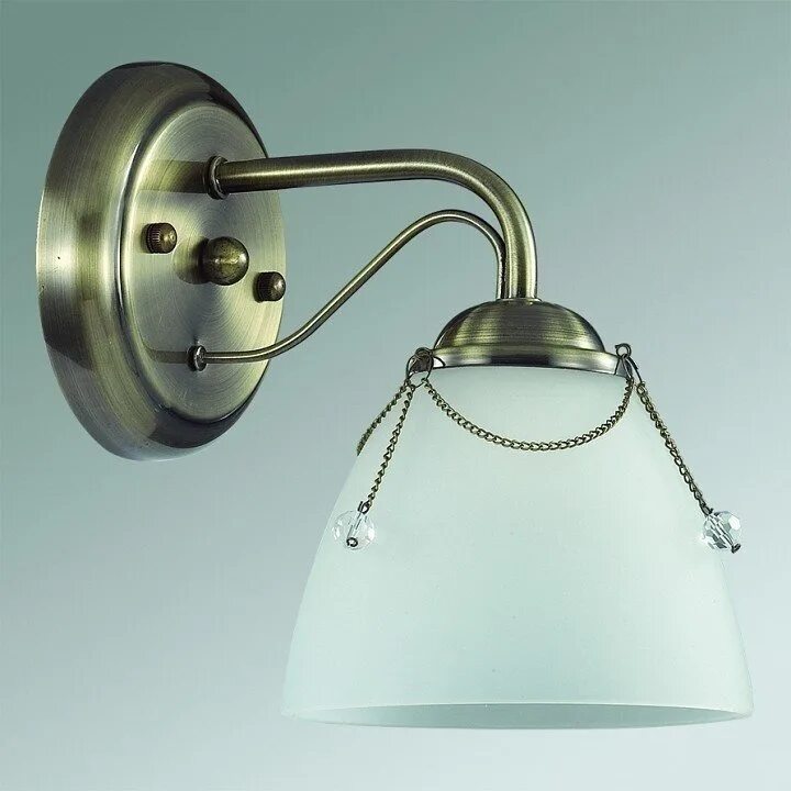 Как называется бра. Lumion бра debora 31461w. бра lumion bruni 32261w. бра lumion 32261w. бра lumion 44581w.