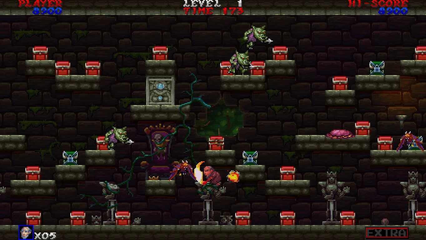 Eternum game. Этернум 2. eternum игра 0.4. eternum игра luna. eternum caribdis игра.