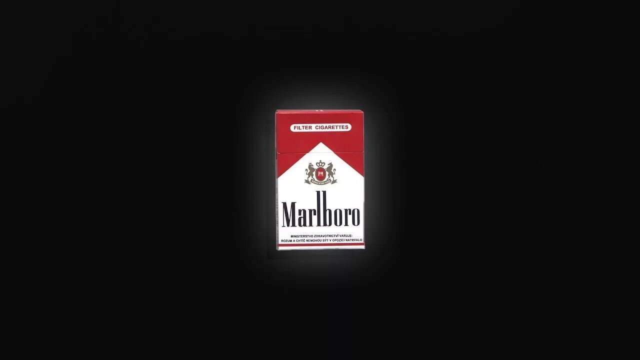 Сигареты мальборо 2022. Мальборо первые пачки. Сигареты marlboro red. Nike marlboro. Nike marlboro.