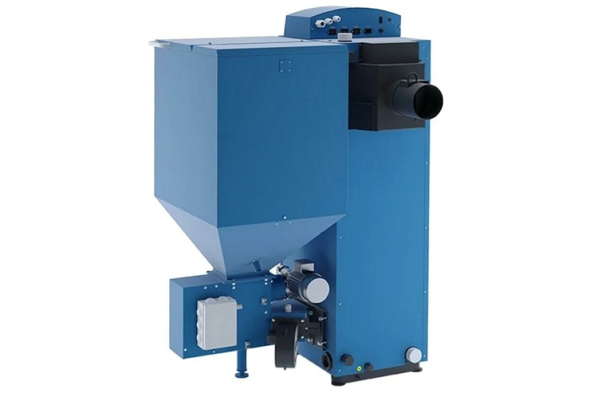 Пеллетный котел зота. Пеллетный котел зота. Котёл zota тополь-м 14. Пеллетная горелка fox 25. Zota pellet-15s.