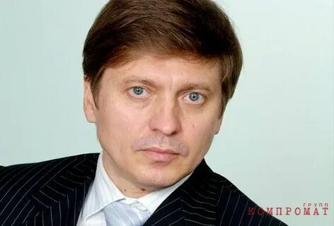Компания черниковых