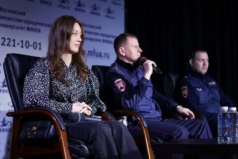 Твои новости